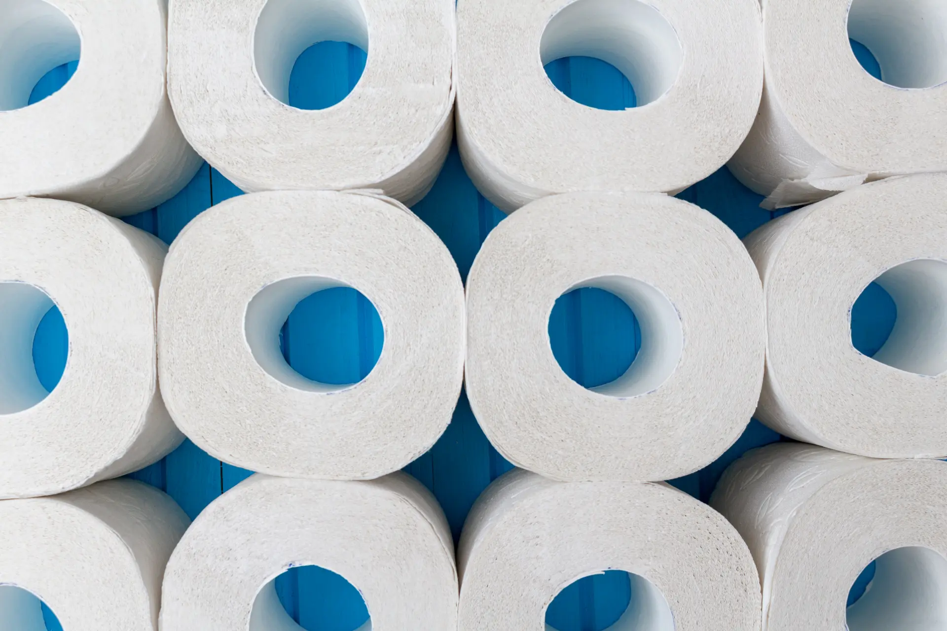 Buy Only What You Need - Reduce Household Waste at Home