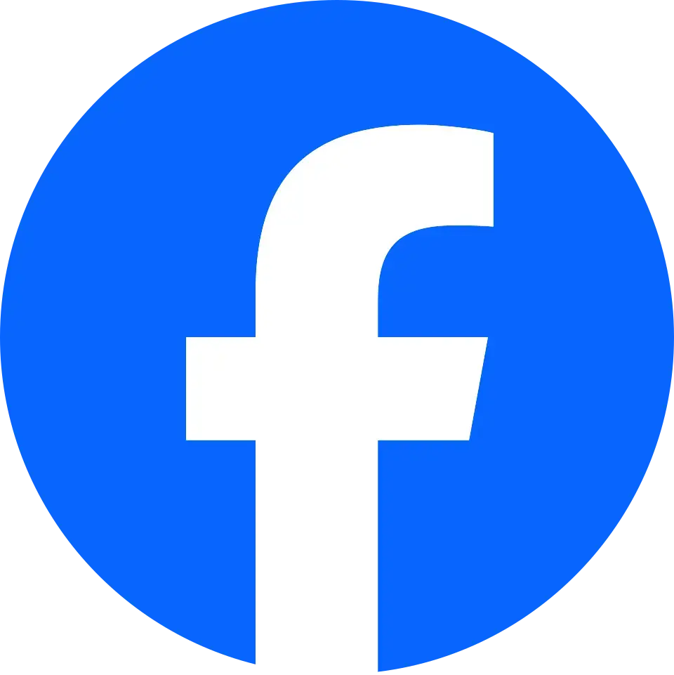 Read Facebook reviews for Welcroft Lee Logistics
