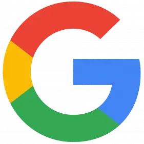 Read Google reviews for Welcroft Lee Logistics