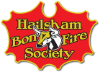 Hailsham Bonfire Society