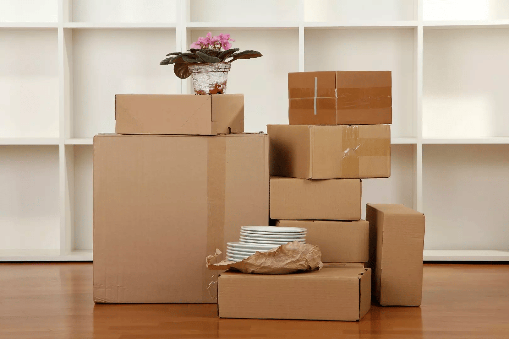 Common Mistakes to Avoid During Home Removals Common Mistakes to Avoid During Home Removals
