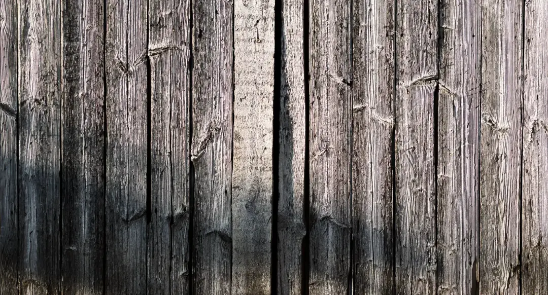 When Fence Replacement is Better