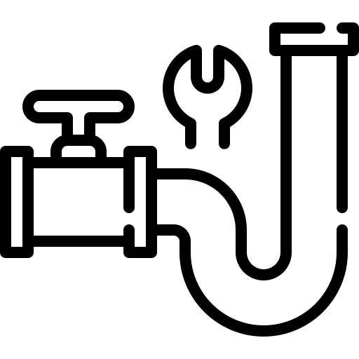 Boiler Part Replacements