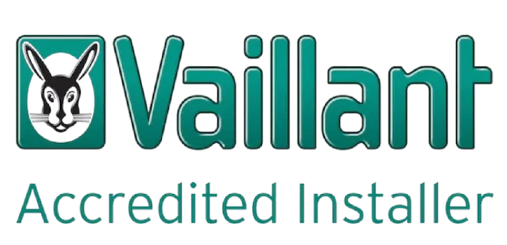 Vaillant Installer